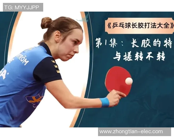 北京乒乓球队防反体系解析与战术运用探讨