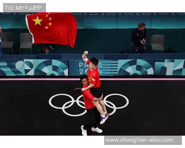 北京排球队的拼搏之路与大满贯梦想的追逐历程