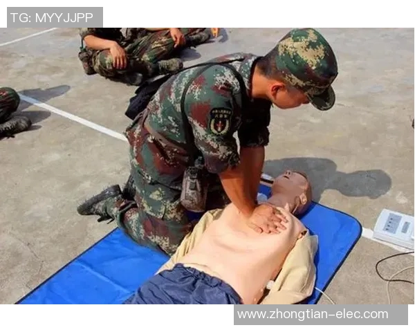 广州篮球队耐力训练揭秘：如何在赛场上持久战斗与突破极限