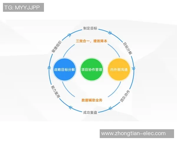 成都与武汉排球队赛后复盘团队协作的成功与不足分析