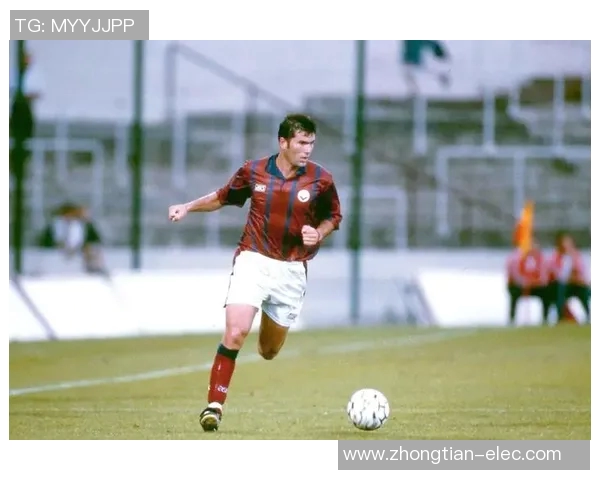 昔日绿茵传奇已成回忆足球明星的辉煌岁月与传奇故事