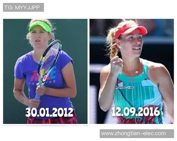 杭州网球队总决赛表现分析：意识与战术的完美结合