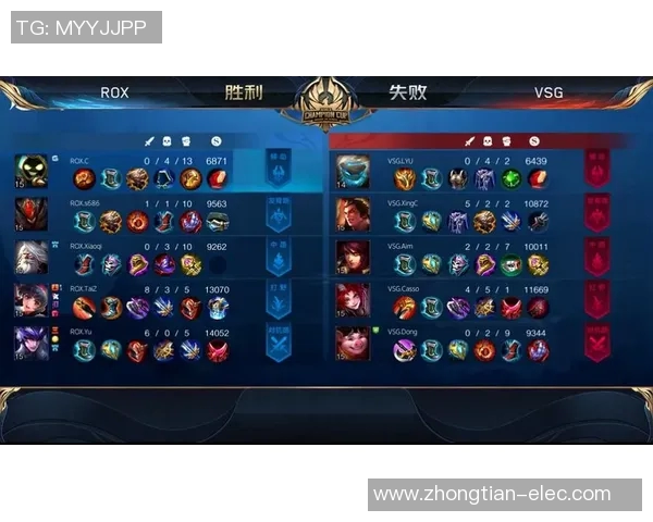 杭州羽毛球队在世界锦标赛积分榜上以73分稳居第一名展现强劲实力