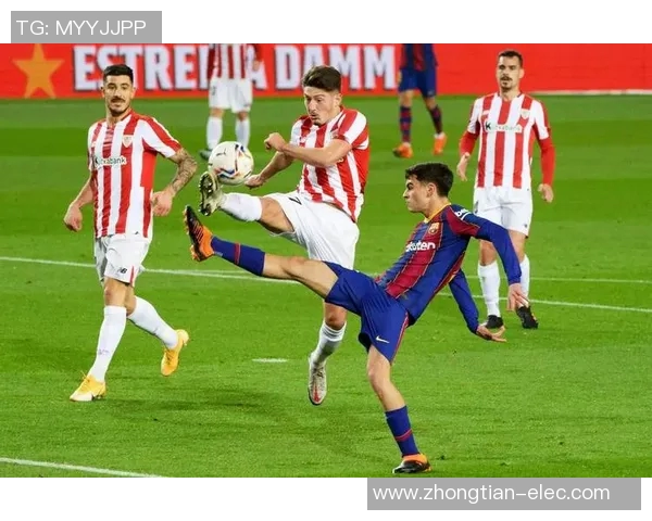 欧冠足球明星阵容揭秘谁是赛场上的璀璨之星