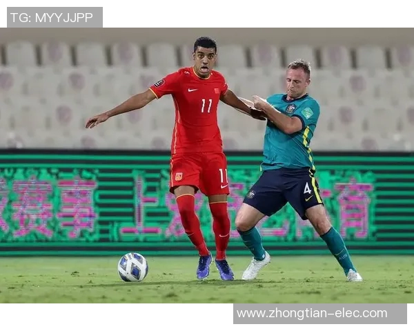 杭州足球队荣登足球节奏排行榜第七名引发热议