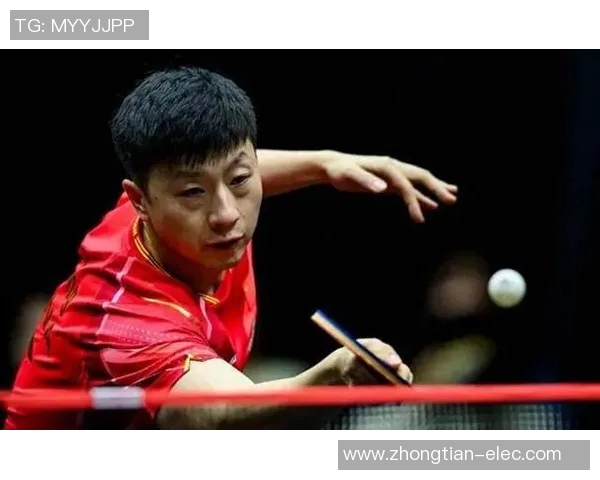 武汉乒乓球队荣登灵活性排行榜第五名展现卓越实力与潜力