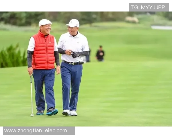 深圳篮球队荣登配合排行榜第二名展现团队实力与默契