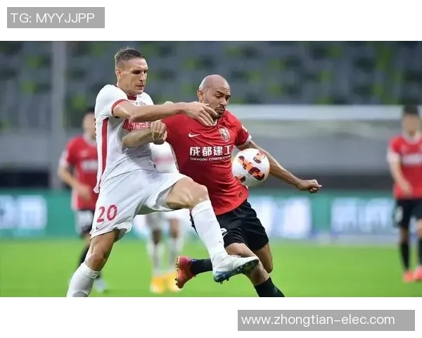 深圳网球队强势领跑锦标赛积分榜积65分其他球队紧随其后