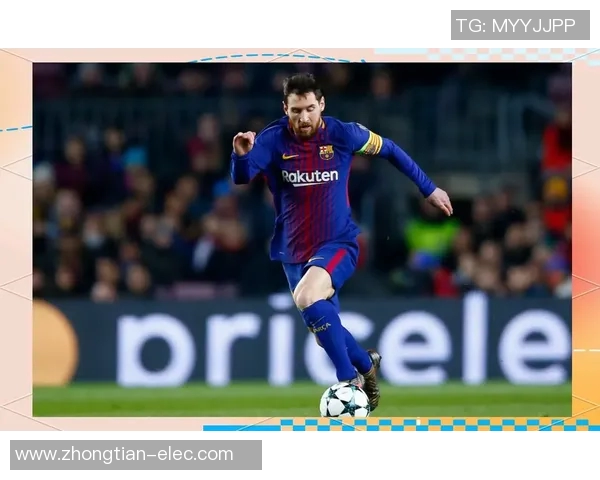 矮个子足球明星如何在绿茵场上展现非凡才华与魅力