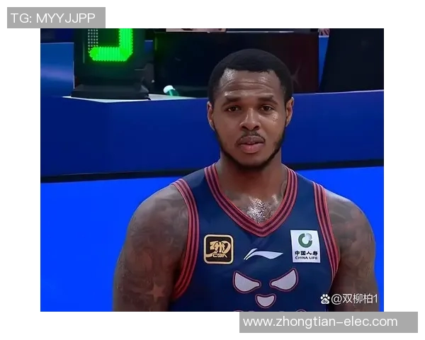 篮球实力排行榜揭晓北京篮球队荣登第六名引发热议