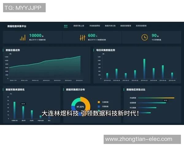 西安篮球队配合表现的数据分析与战术优化研究
