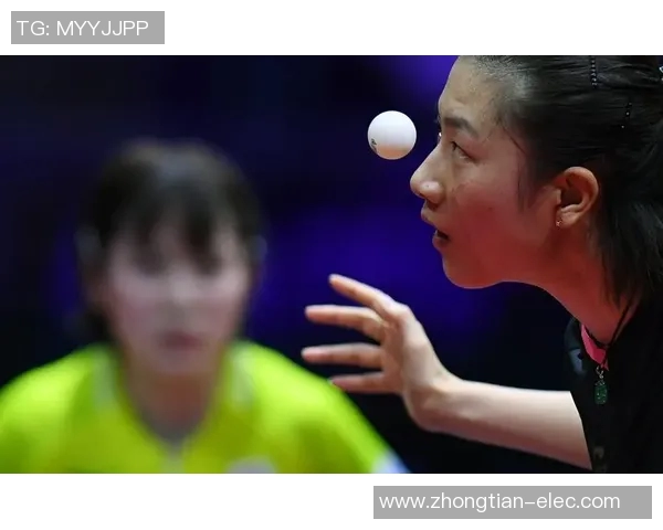 南京乒乓球队在世锦赛中的心理素质表现分析与点评