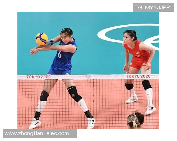 成都排球队战术深度解析与对比研究探讨