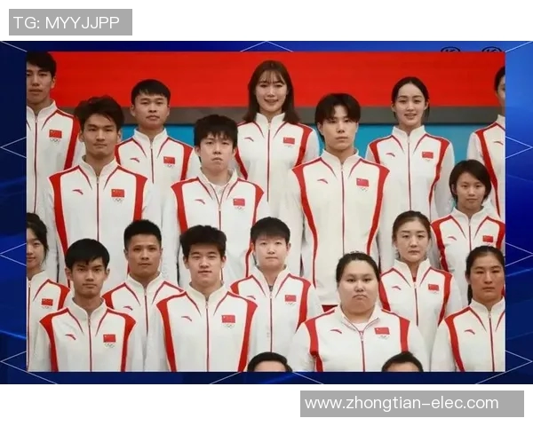 武汉网球队以97分稳居大师赛积分榜首位展现强劲实力